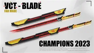 包含终极之夜!Valorant冠军悬念即将揭晓的词条 包含终极之夜!Valorant冠军悬念即将揭晓的词条