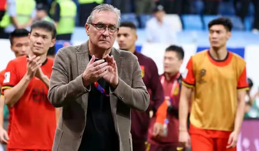 开云体育中国-欧洲杯队主教练发声，誓言带队登顶