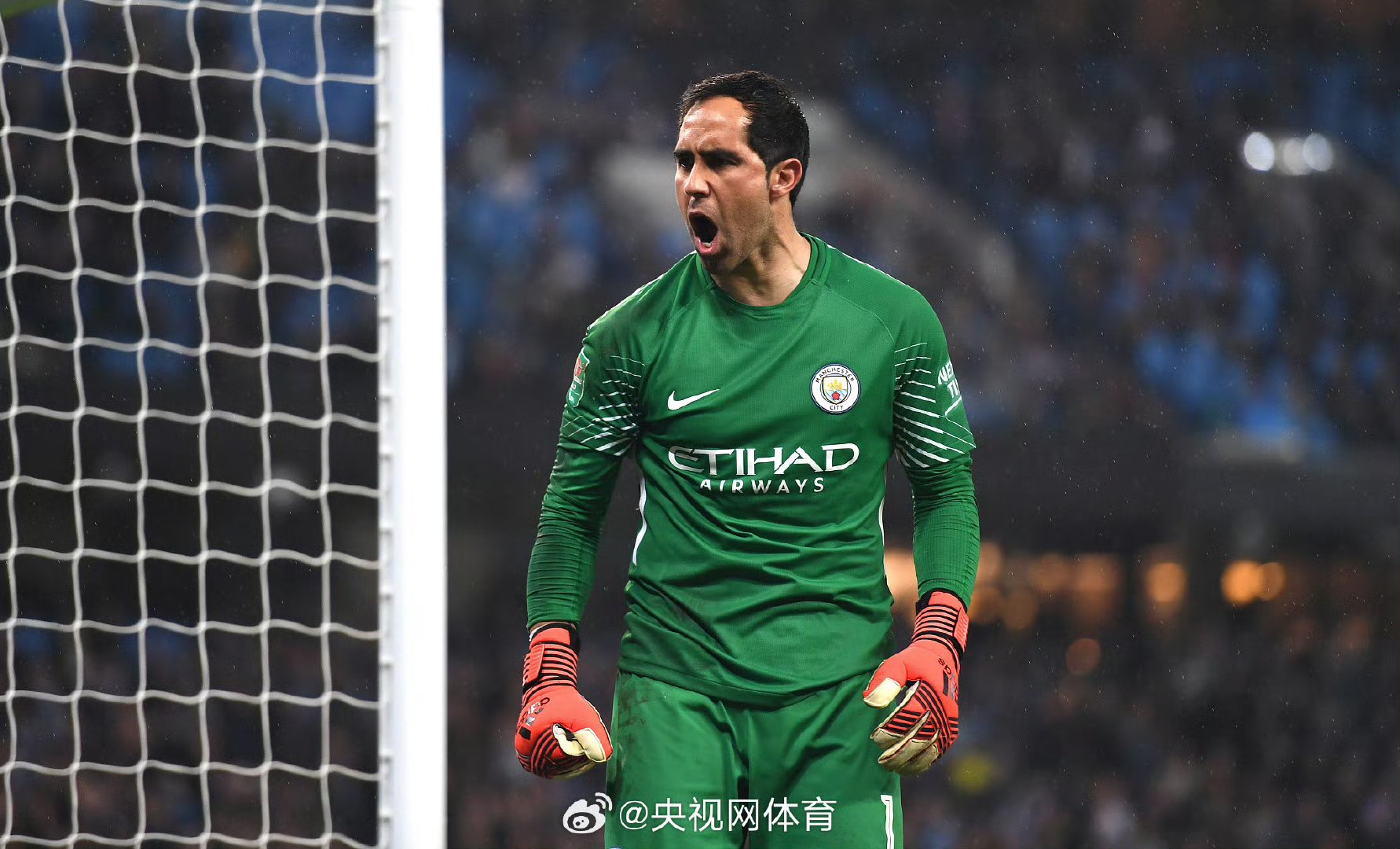 开云体育中国-关于美洲杯球员突破自我，表现堪称完美的信息