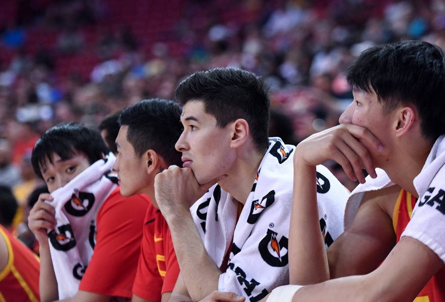 赔率变化队主教练发声，誓言带队登顶