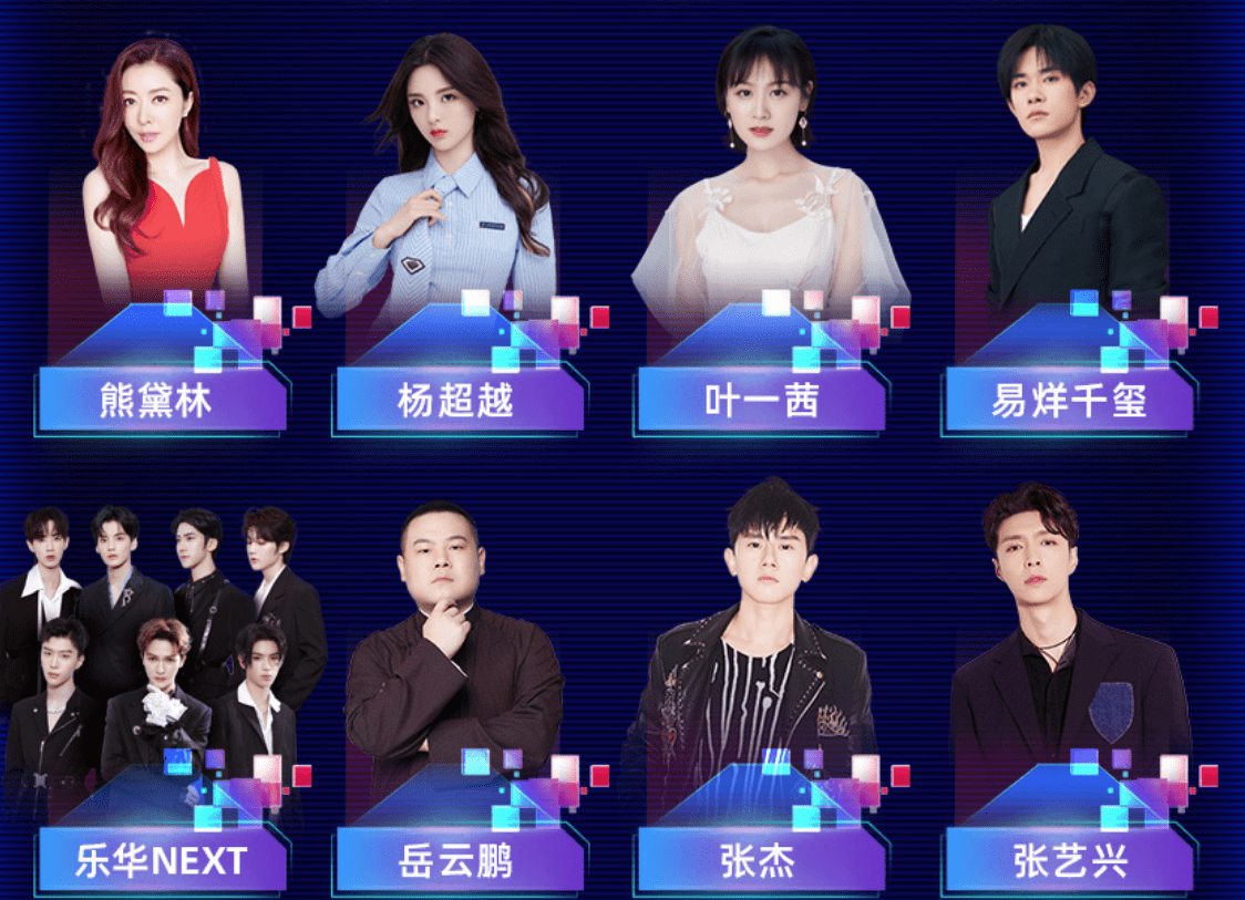 体操惊险逆转取胜,粉丝狂欢不已 体操惊险逆转取胜,粉丝狂欢不已