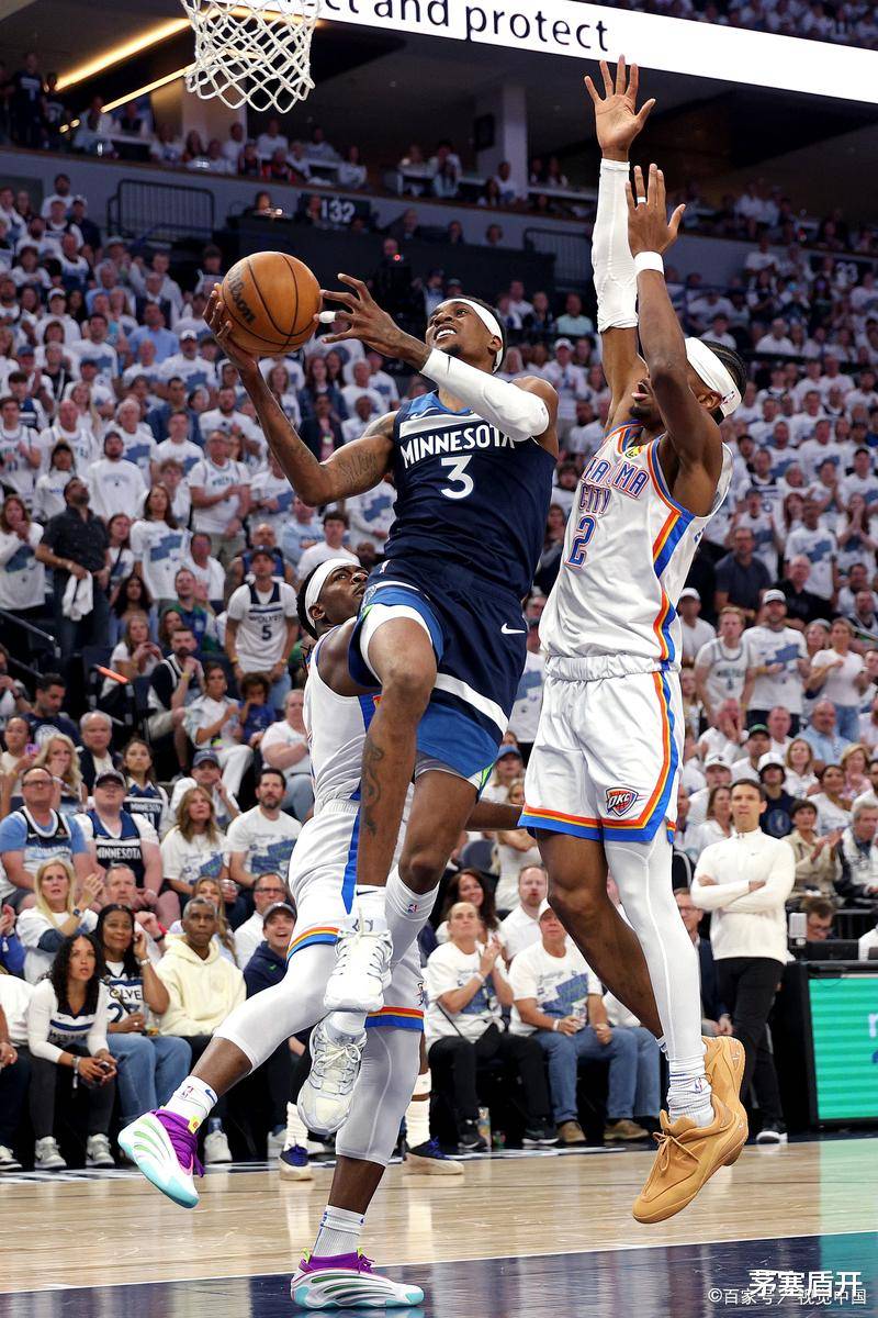 爆冷！NBA2K强队意外出局震惊全场的简单介绍