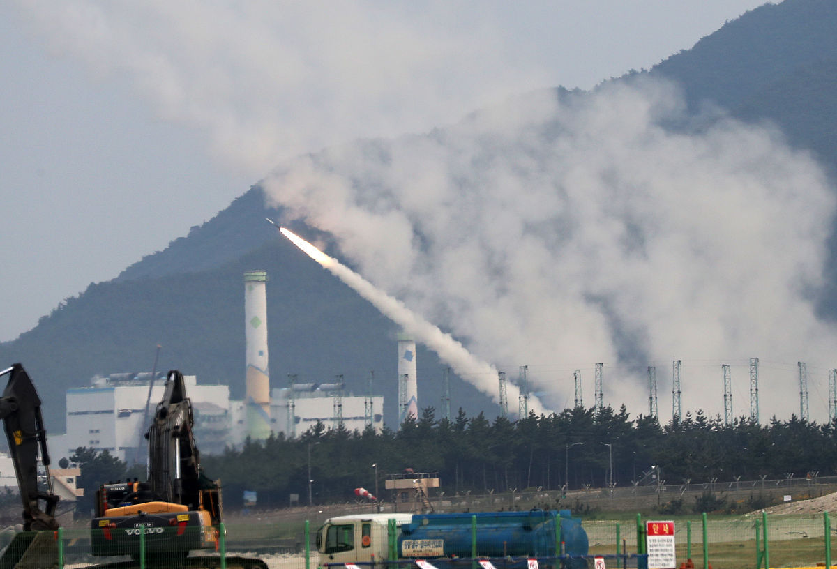 关于全球热议!体操场外八卦引关注的信息 关于全球热议!体操场外八卦引关注的信息