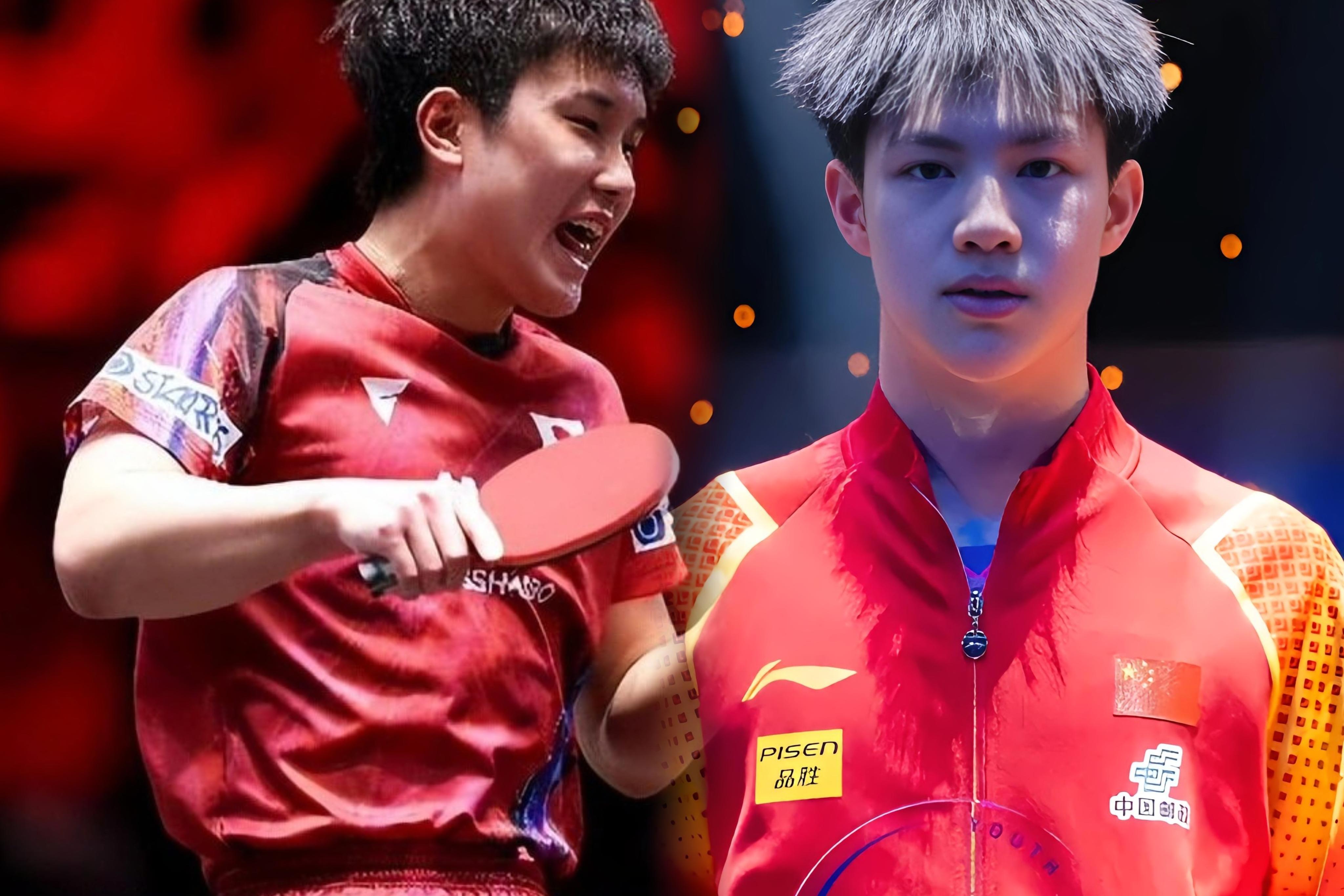 焦点大战:亚洲杯上演巅峰碰撞 焦点大战:亚洲杯上演巅峰碰撞