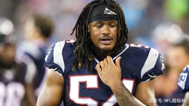 橄榄球明星选手受伤退赛,引发热议的简单介绍 橄榄球明星选手受伤退赛,引发热议的简单介绍