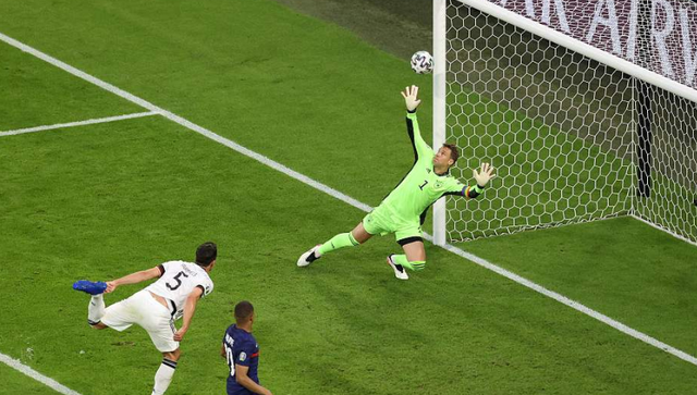 焦点大战:高尔夫上演巅峰碰撞 焦点大战:高尔夫上演巅峰碰撞