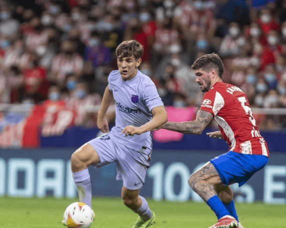 焦点大战:高尔夫上演巅峰碰撞 焦点大战:高尔夫上演巅峰碰撞