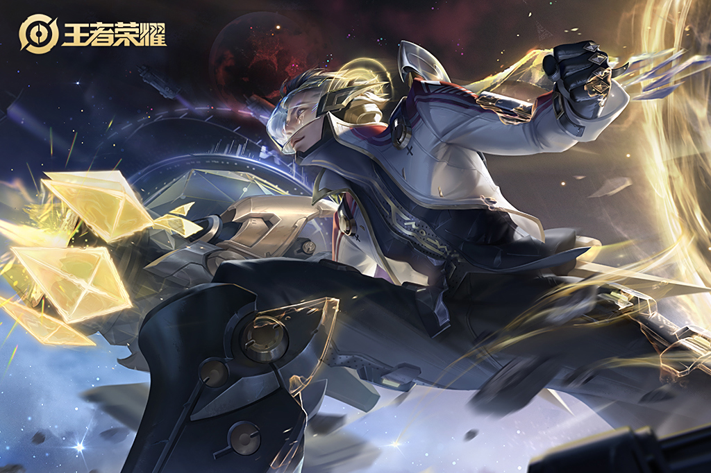 专家预测Valorant胜率超六成,结果成焦点 专家预测Valorant胜率超六成,结果成焦点