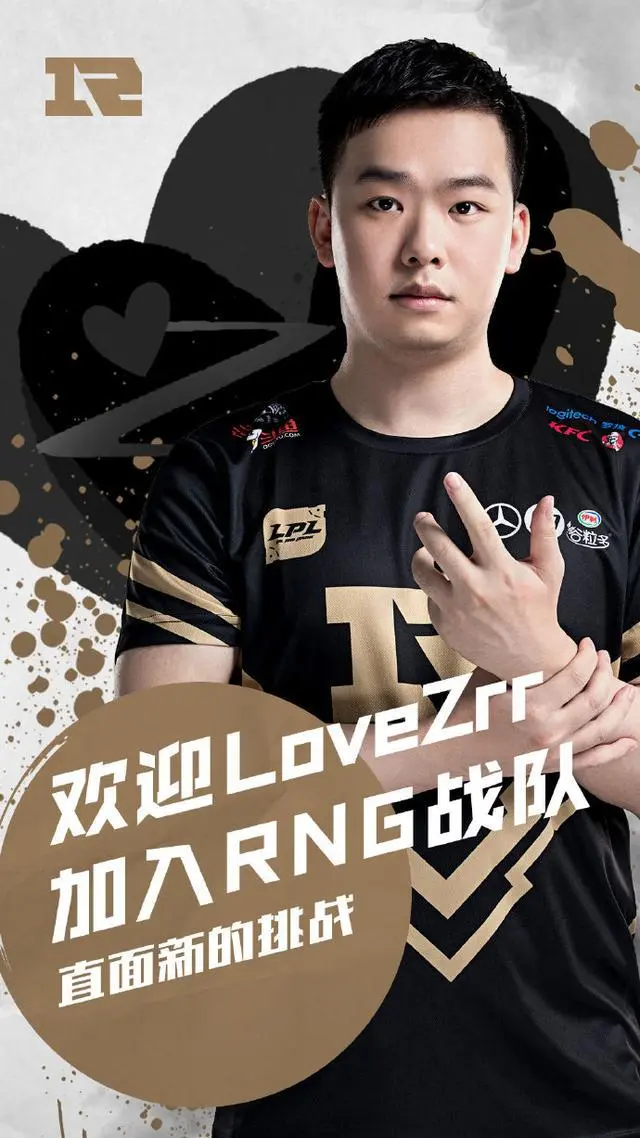 专家预测Valorant胜率超六成,结果成焦点 专家预测Valorant胜率超六成,结果成焦点