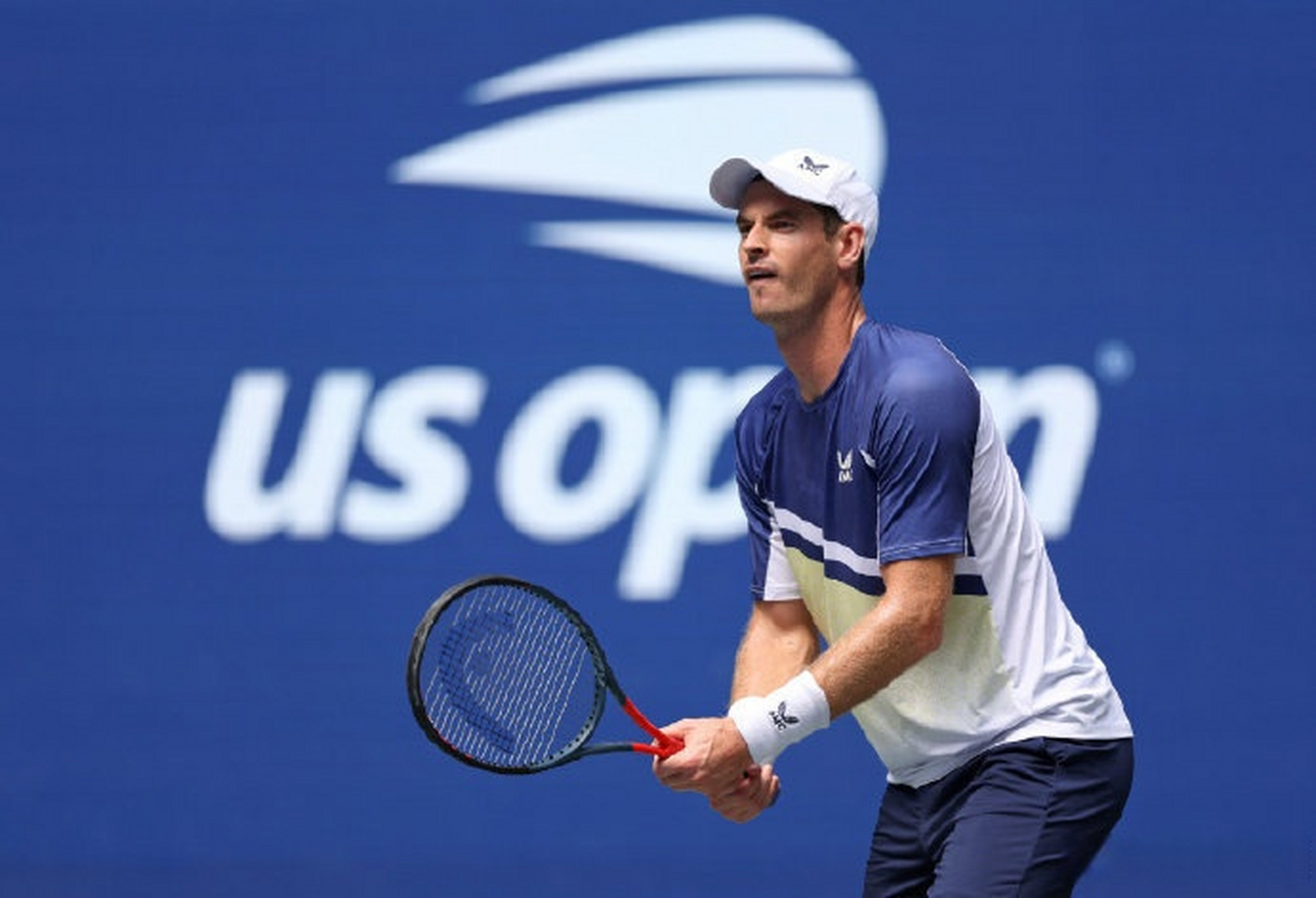 年终总决赛轻取美网，穆雷刷新纪录的简单介绍