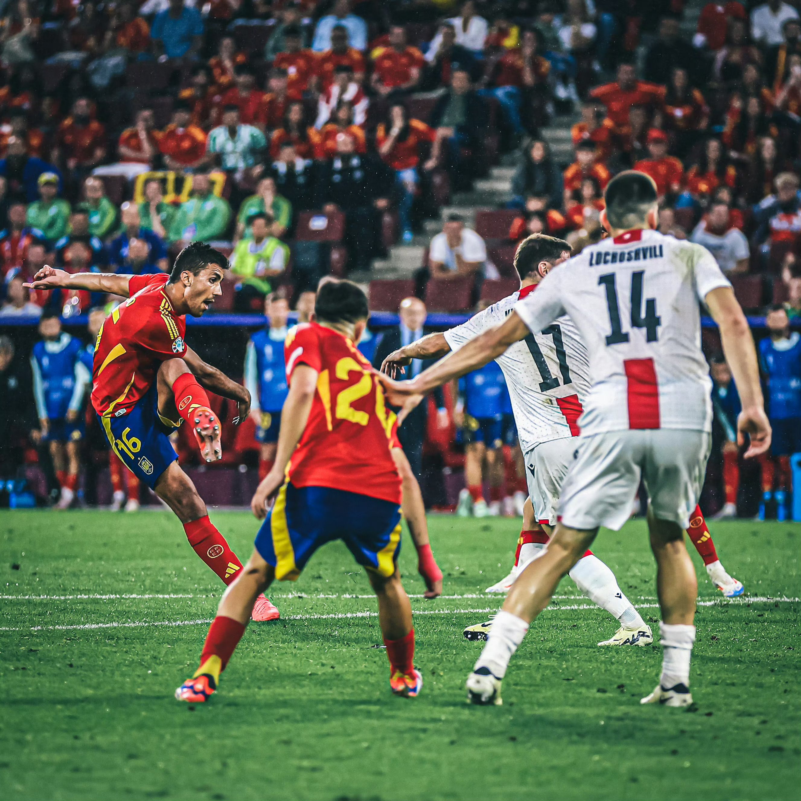 关于葡萄牙绝杀乌克兰，布鲁诺统治全场的信息