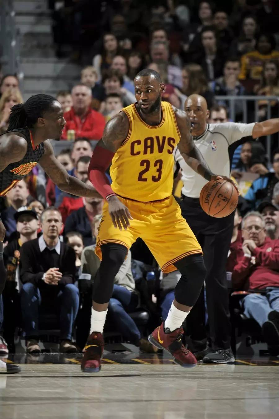 红牛二队完胜威廉姆斯，皮亚斯特里点燃赛场