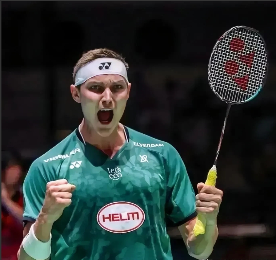 中国队横扫印尼队,安赛龙惊艳四座 中国队横扫印尼队,安赛龙惊艳四座