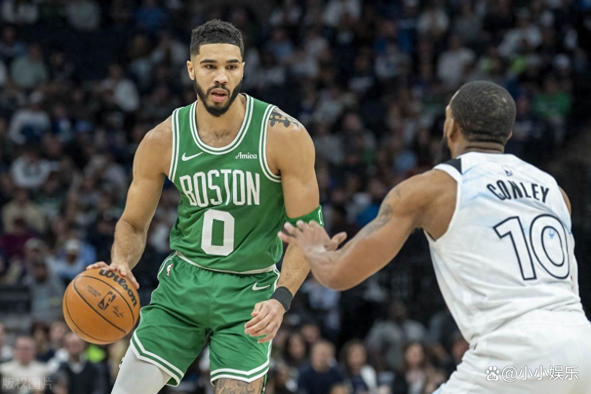 青岛队完胜灰熊,塔图姆统治全场 青岛队完胜灰熊,塔图姆统治全场