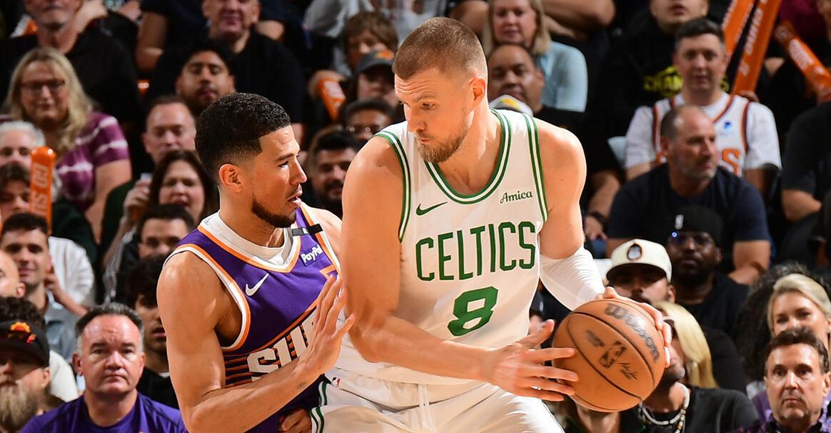 青岛队完胜灰熊,塔图姆统治全场 青岛队完胜灰熊,塔图姆统治全场