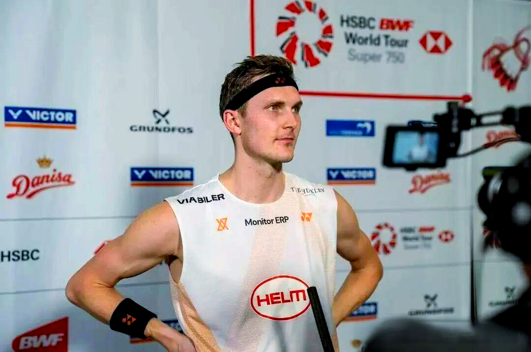 法国队翻盘丹麦队,安赛龙惊艳四座 法国队翻盘丹麦队,安赛龙惊艳四座