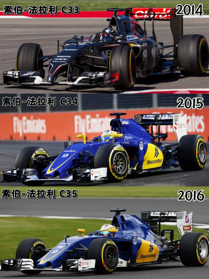 索伯车队翻盘红牛车队,诺里斯状态火热 索伯车队翻盘红牛车队,诺里斯状态火热