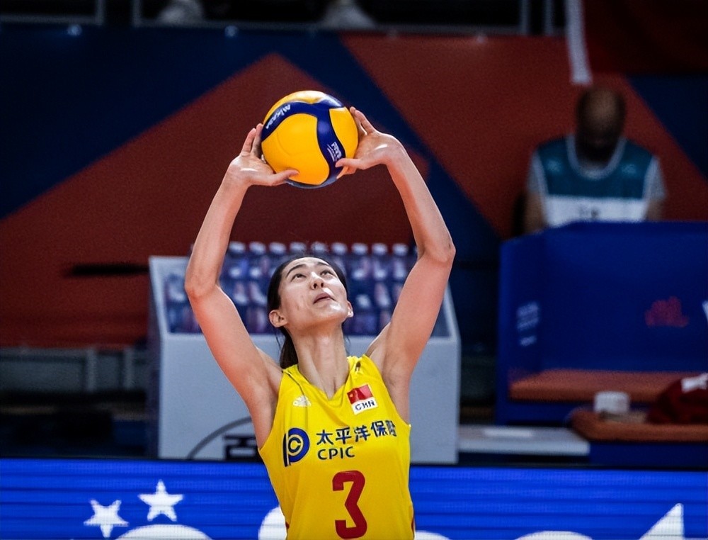 波兰队横扫中国队,张继科扛起全队 波兰队横扫中国队,张继科扛起全队