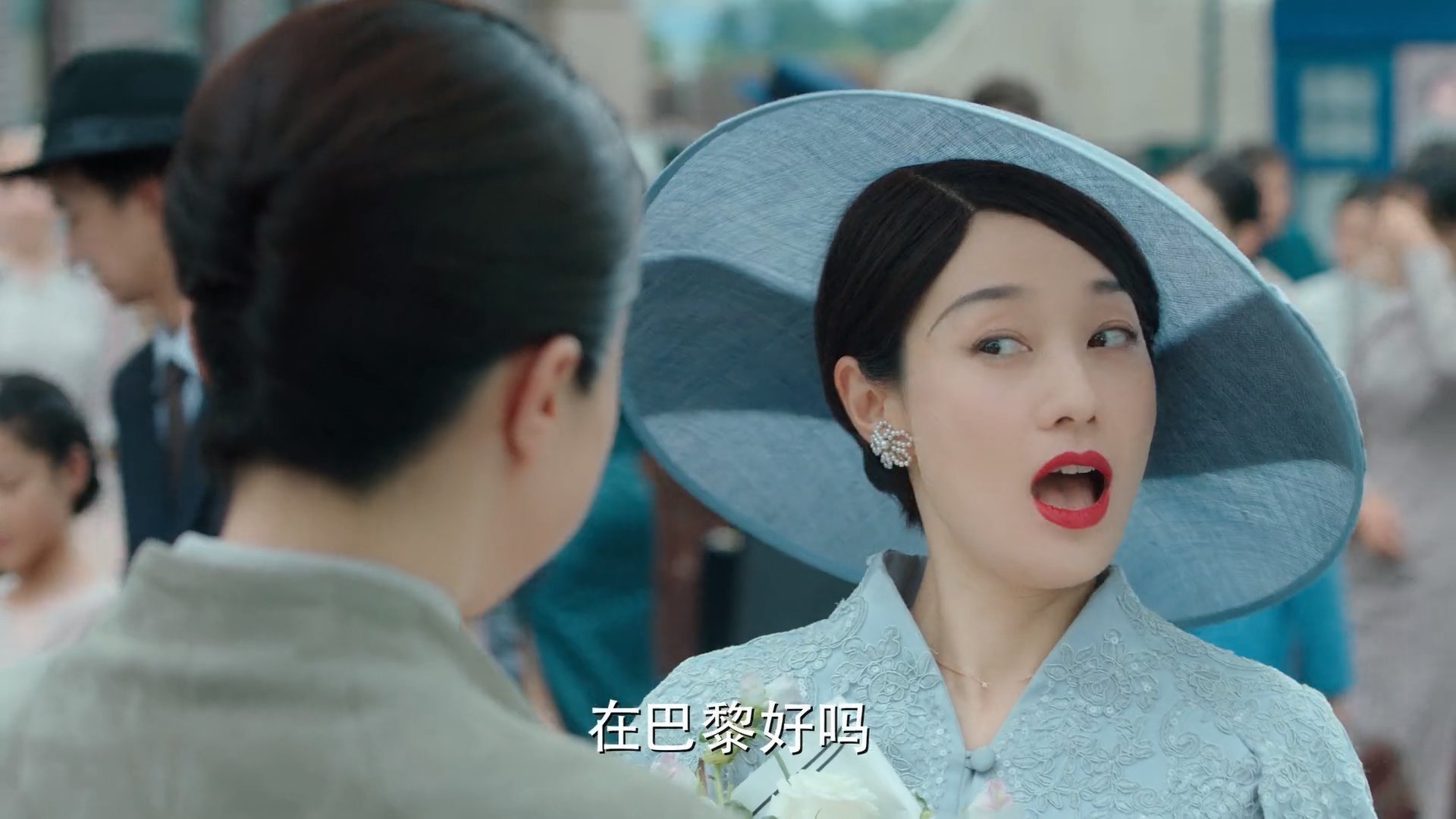 夜战里的神迹，当沉默成为信仰，伦纳德在焦点之夜的无声审判