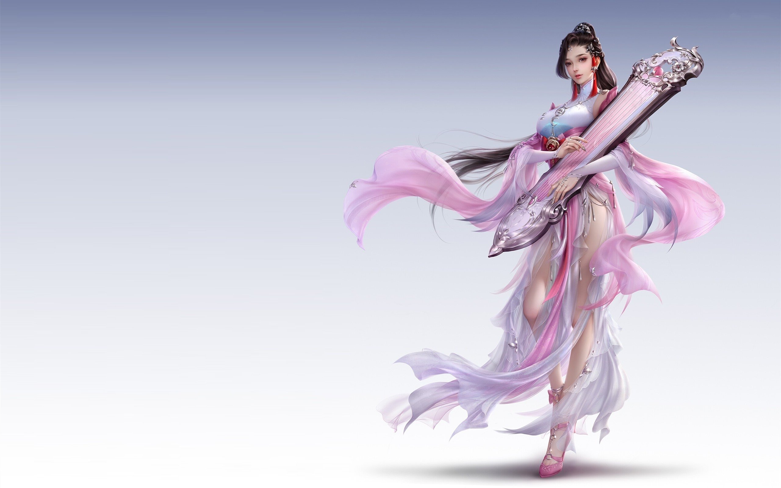 奥运最后一舞,厄麦隆的秒绝杀,一场比赛定江山