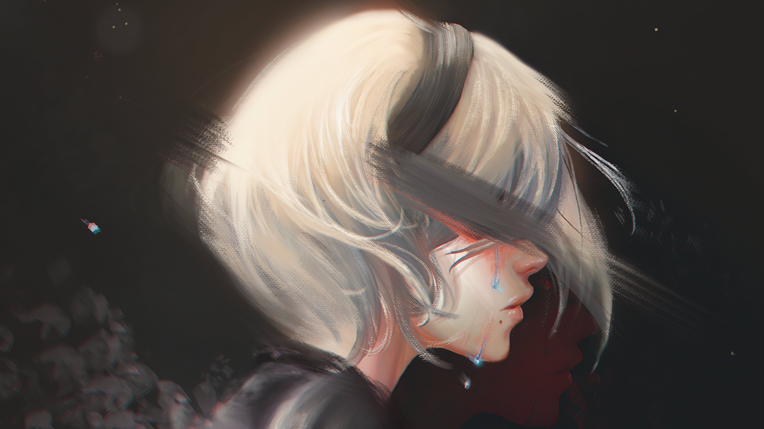 铁壁与利刃，广东队战术压制热火，詹姆斯持续制造杀伤的终极对决