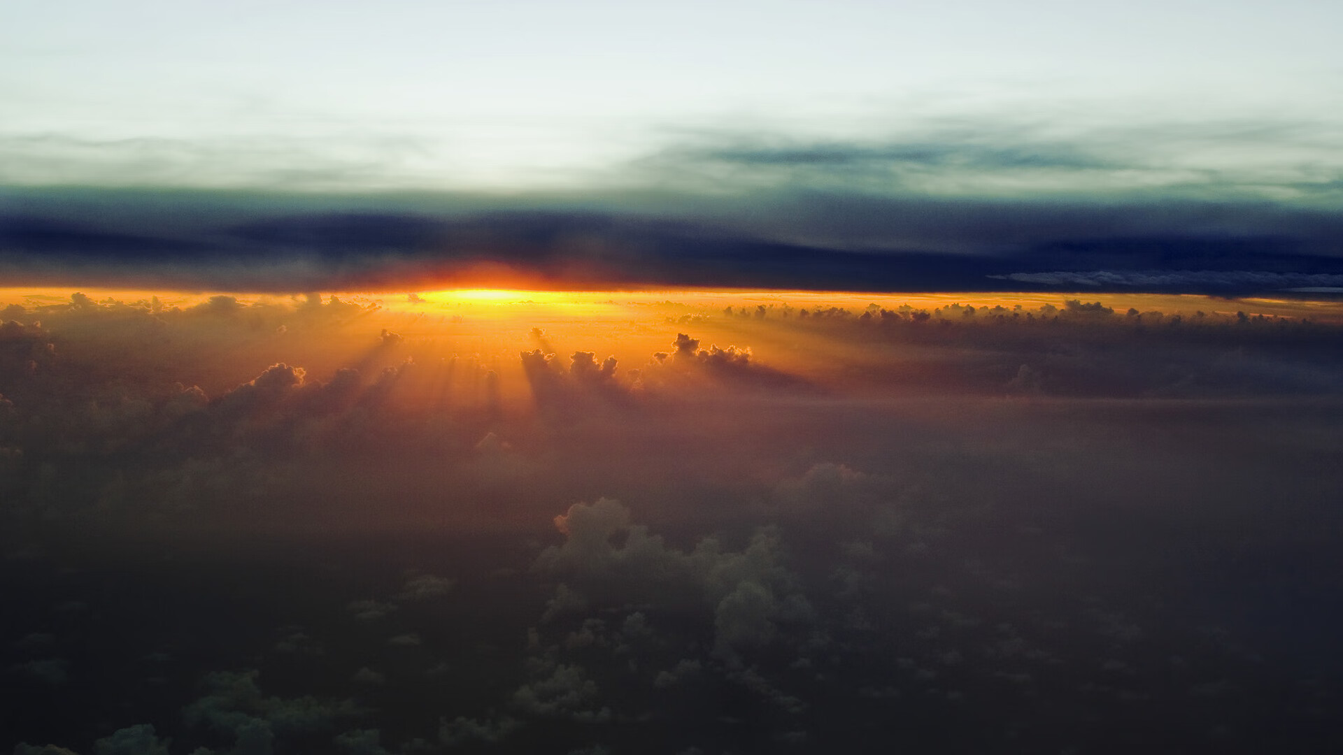 德罗赞攻防统治异闻录，当记忆偏差成为现实，雷霆狂胜吉林队真相迷雾