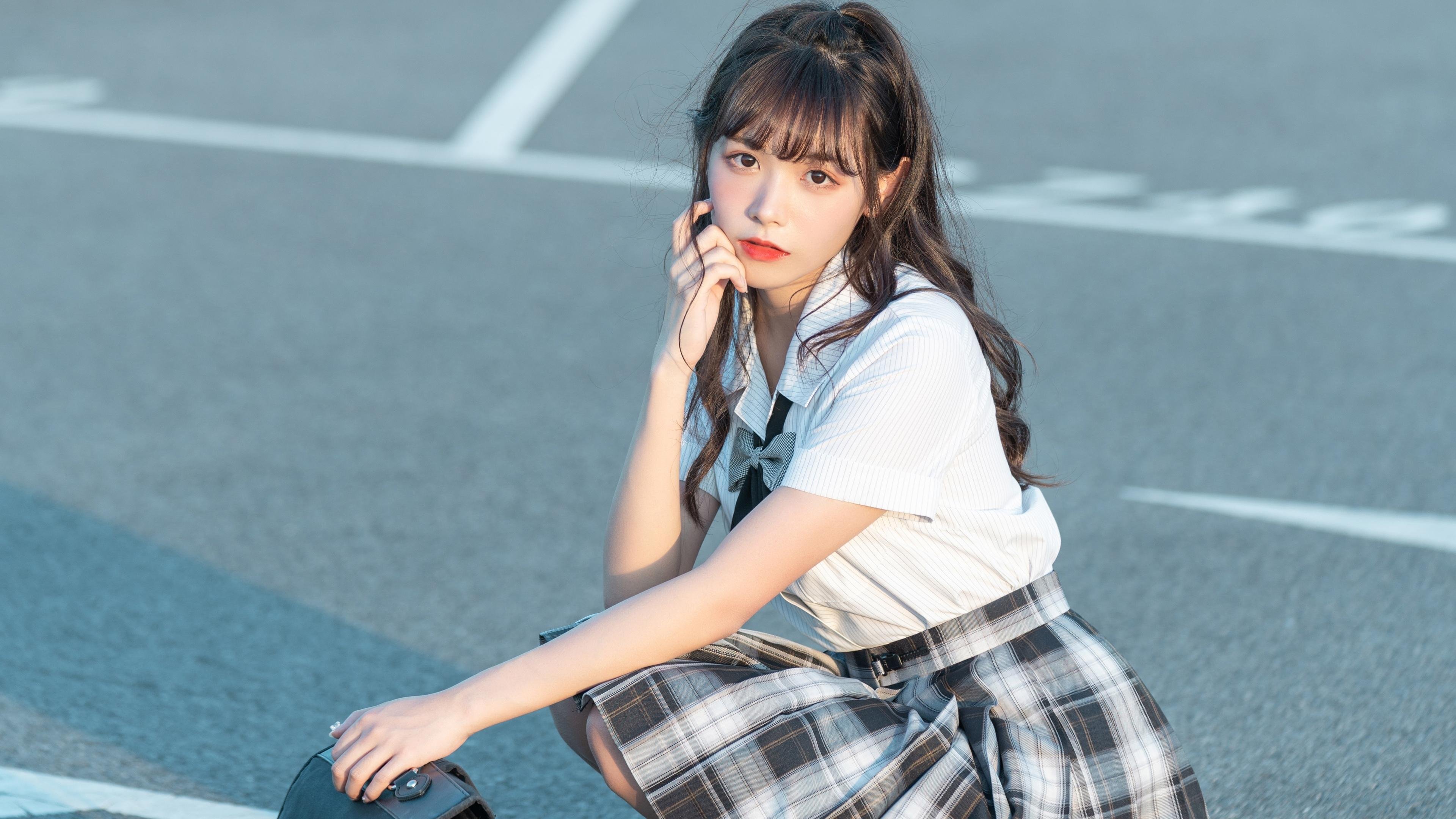 西甲国家德比之夜，当恩佐成为执棋者