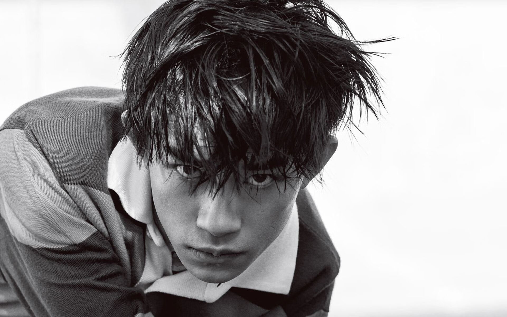 权力逆流，当考古学家被金字塔的阴影终结—阿什拉夫于焦点战中刻下新铭文