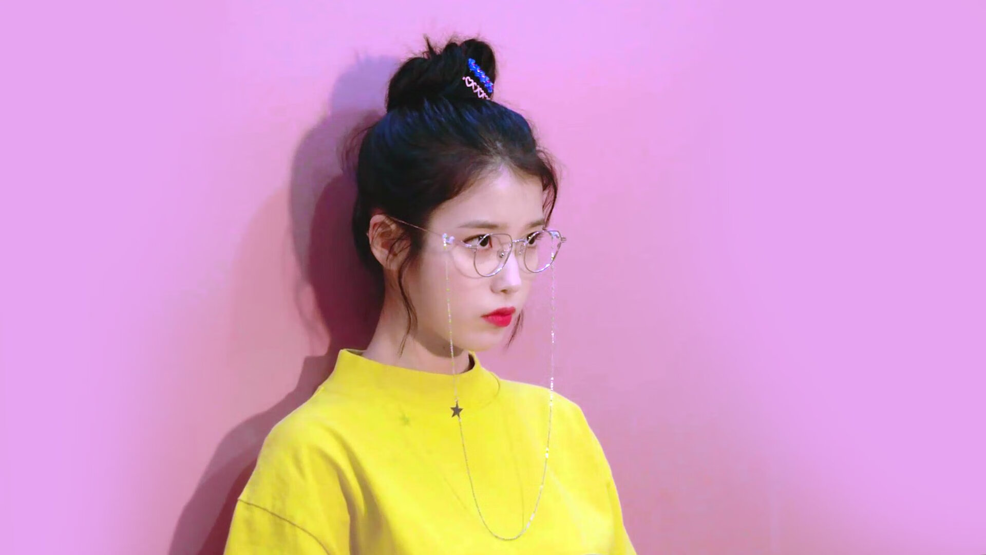 一攻一守的涅槃，体育竞技中超越自我的永恒较量