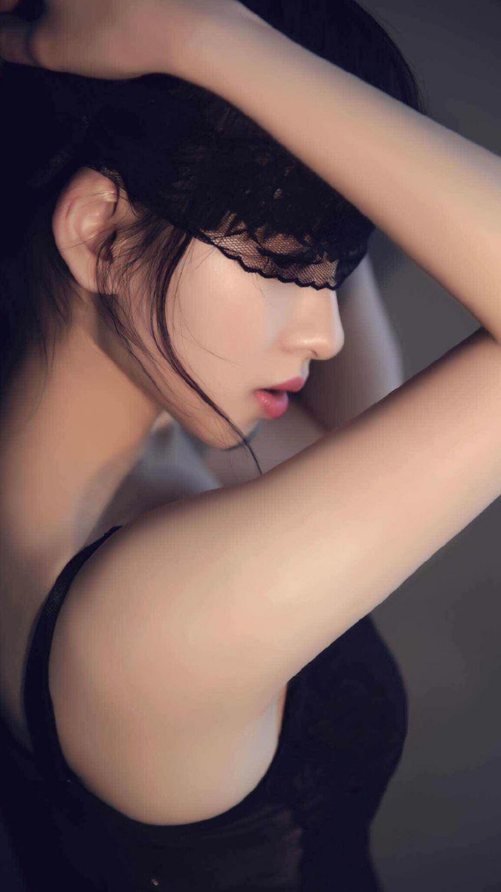 神祇之夜,当库尔图瓦成为凡人唯一仰望的高度