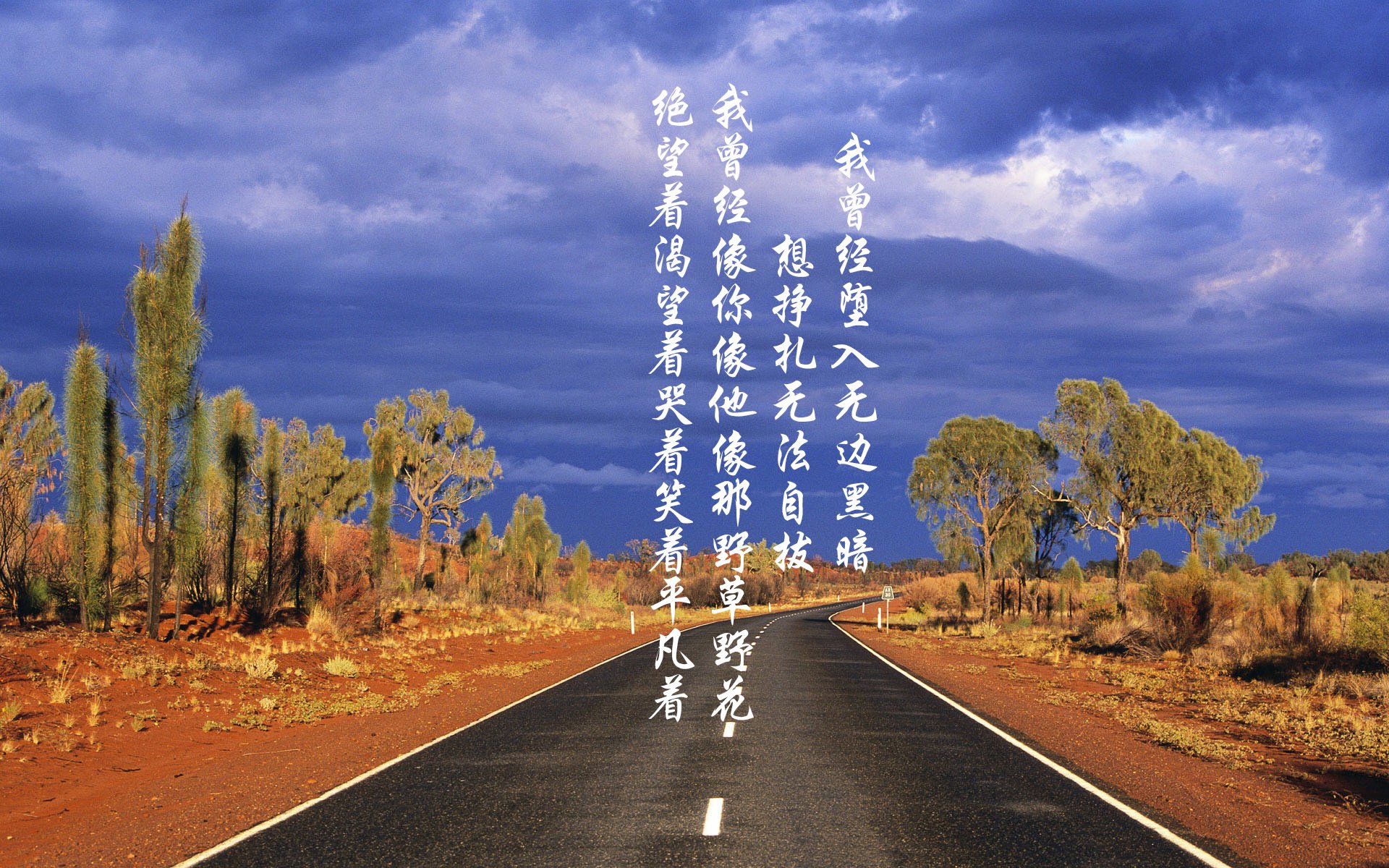 银色子弹，莫兰特在虚拟赛道的终极超车