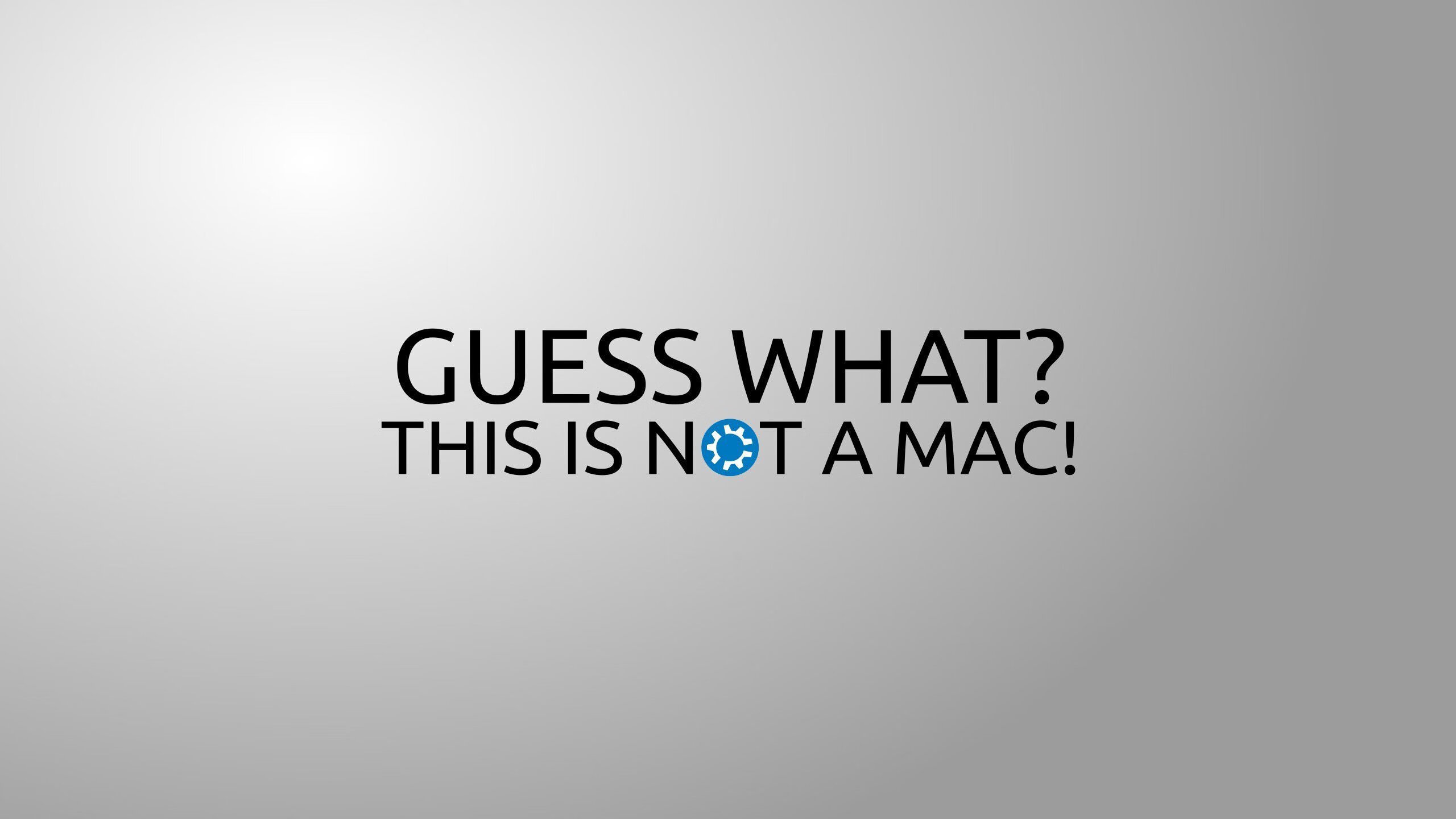 跨越虚幻与现实的绿茵，那不勒斯对阵伊朗的奇幻对决，迪马利亚的不掉线传奇