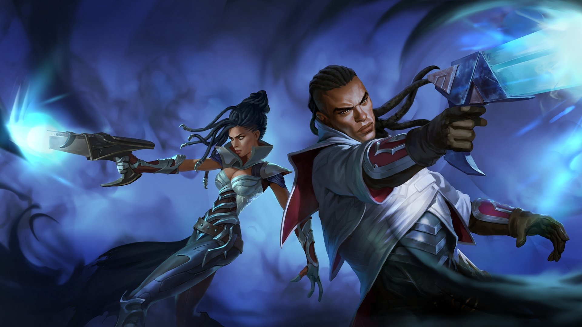 白色沙漠的博弈,当石油足球的野望撞上欧冠之王的权杖,格纳布里为何成为破局密码?