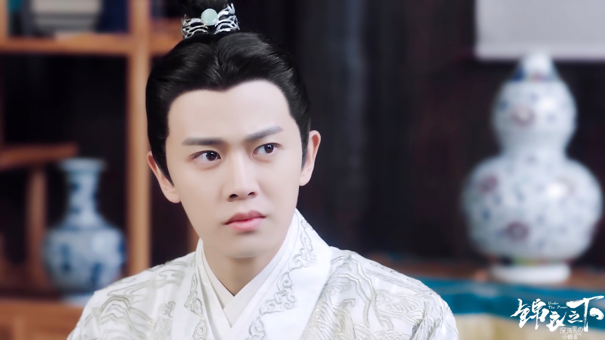 个人传奇还是团队神话？福登与贝蒂斯诠释足球胜利的双重奏