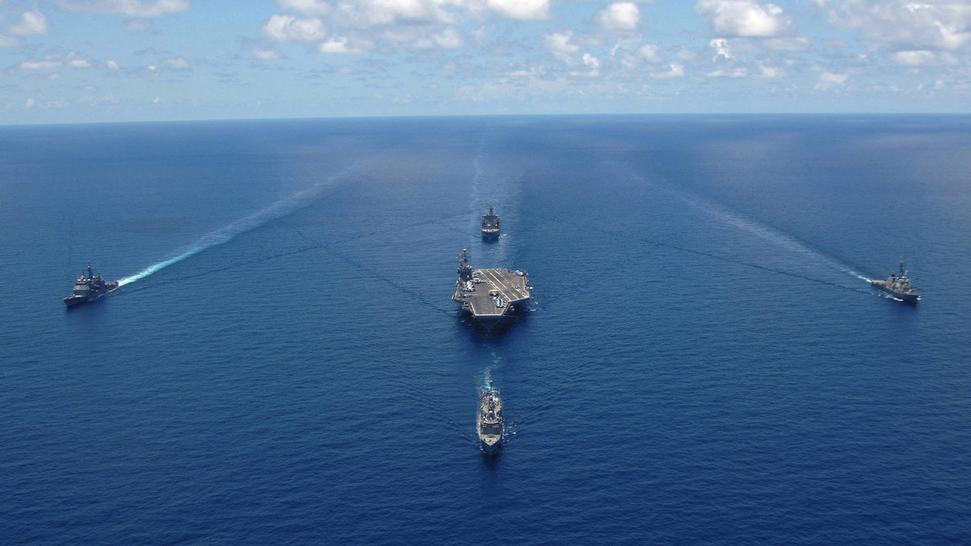 跨界唯一性，灰熊淘汰赛过关辽宁，塔图姆欧冠半决赛接管比赛