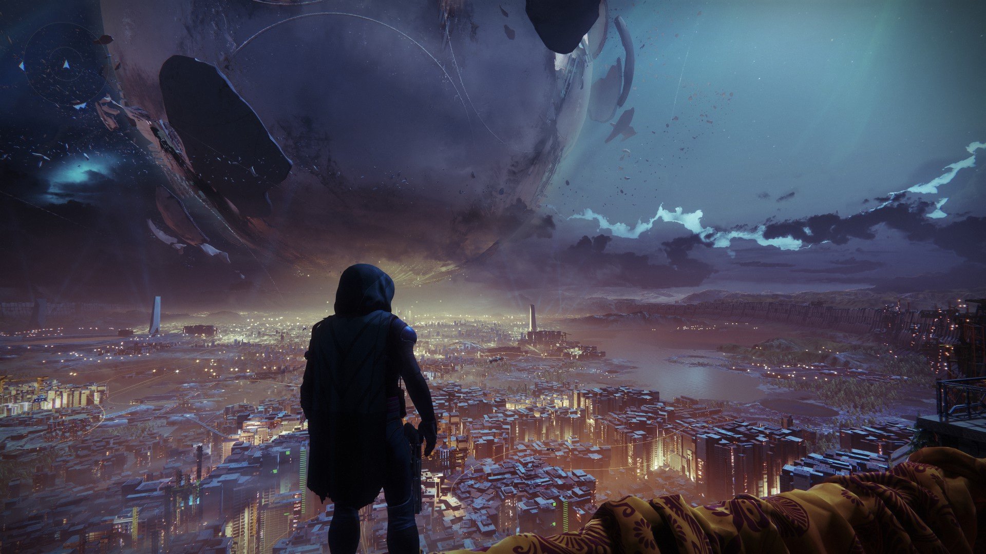 开云体育官网-平行宇宙的篮球文明交汇点