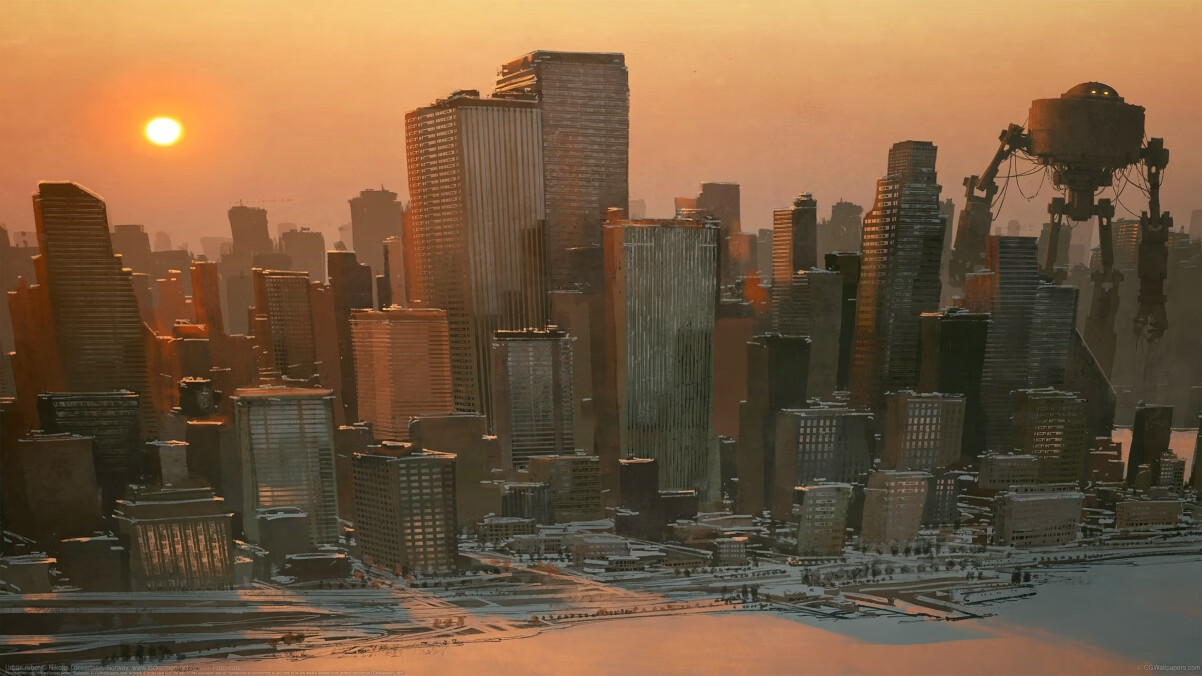 双线征服,雄鹿碾碎魔术,马克西国际赛场擎起新时代火炬