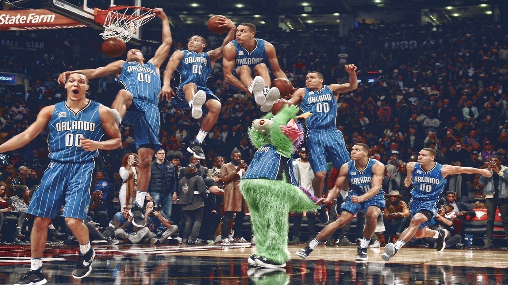 风暴席卷!步行者一波流击穿浙江,班凯罗制胜魔法导演关键攻势