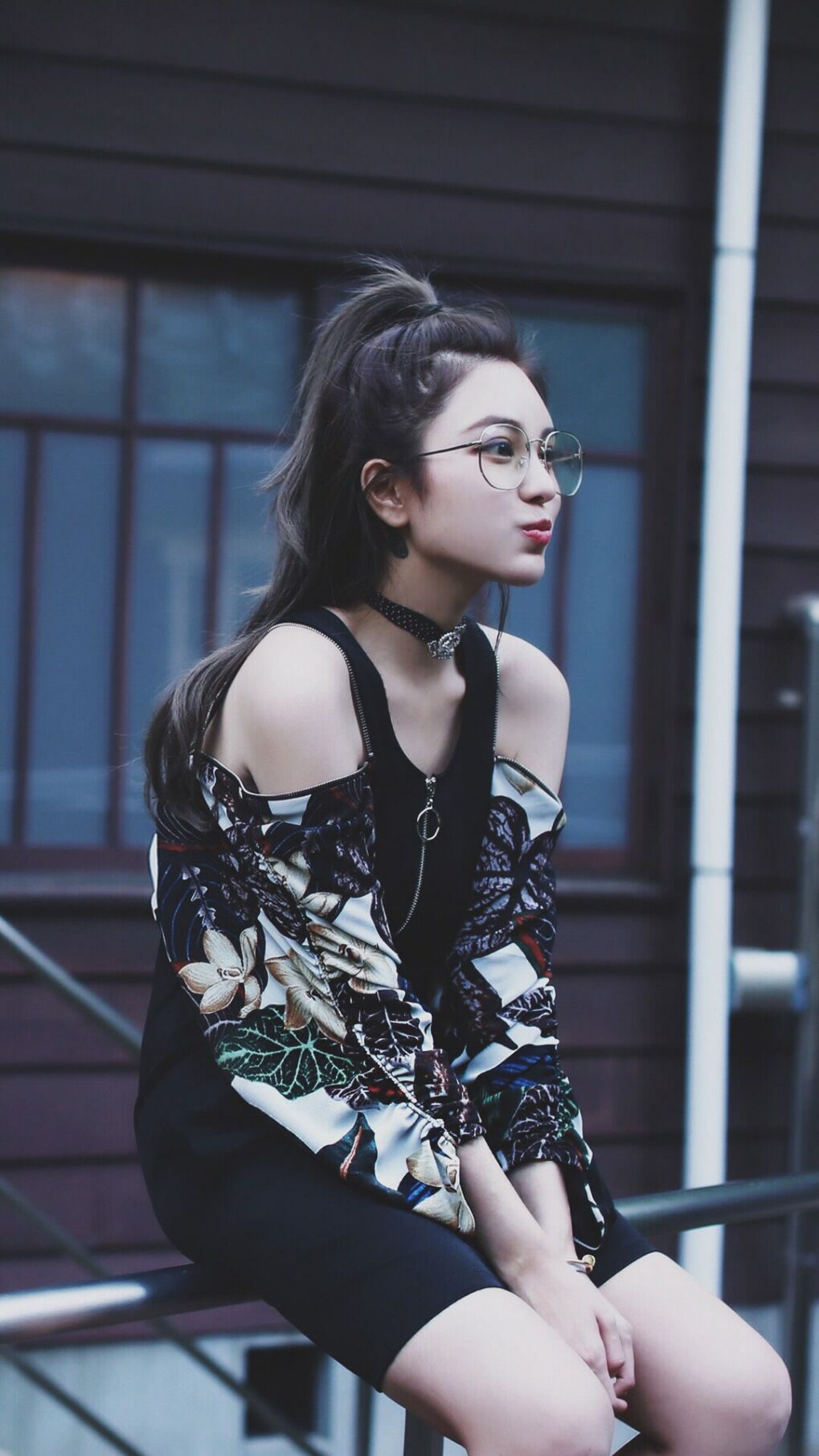 风暴席卷!步行者一波流击穿浙江,班凯罗制胜魔法导演关键攻势