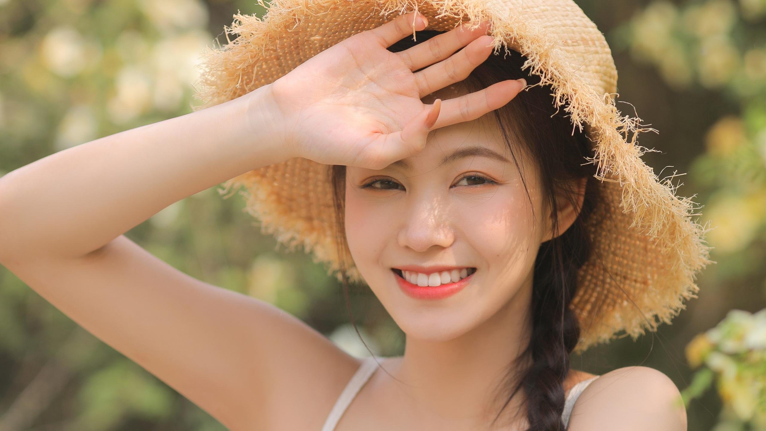 奥运周期关键战,爵士加时险胜奇才背后,是国家队门票的绝命搏杀