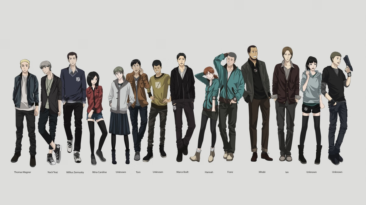 奥运周期关键战,爵士加时险胜奇才背后,是国家队门票的绝命搏杀