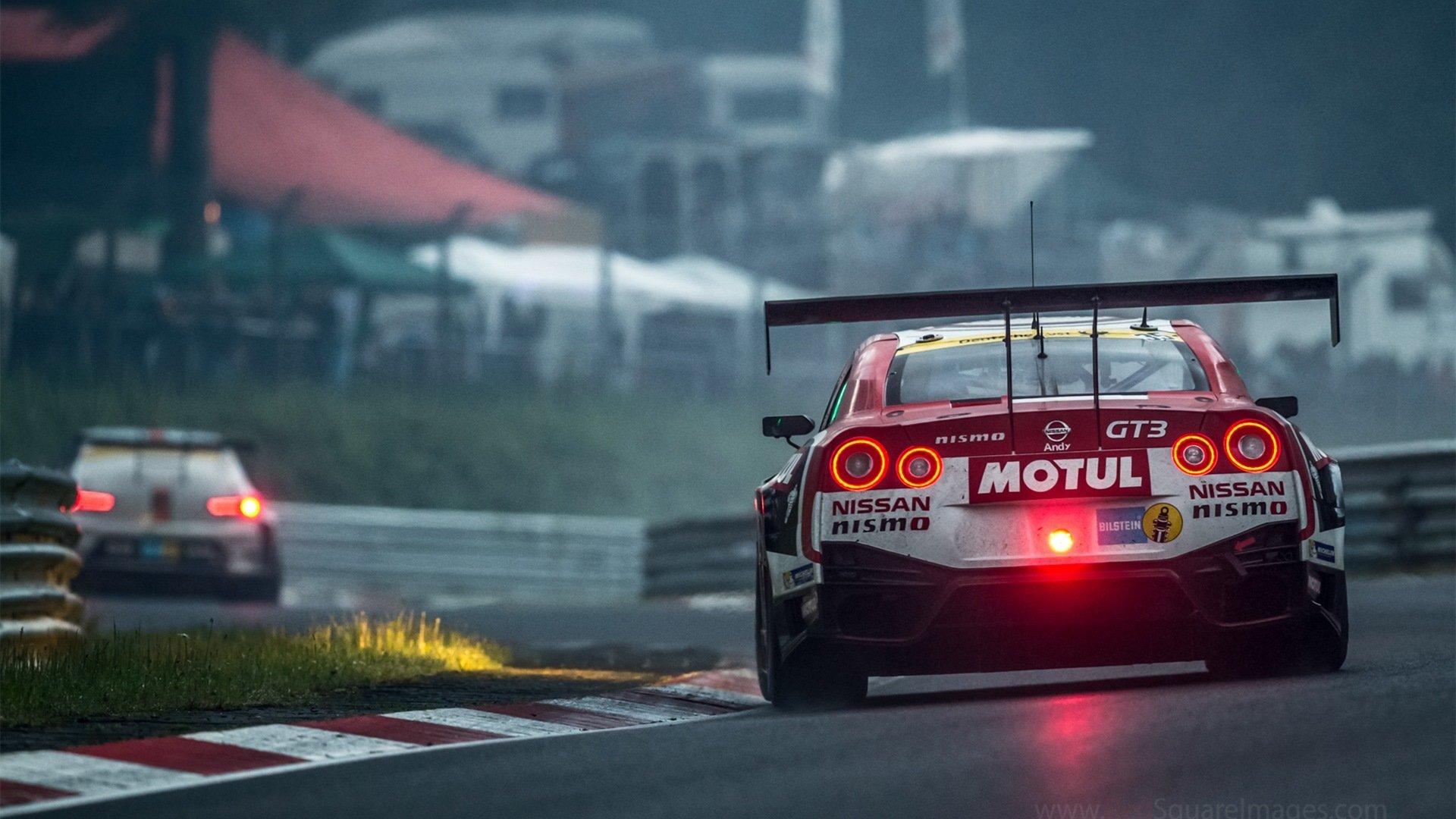 跨越大洋的终极对决，拉梅洛·鲍尔用无解表现书写全场最佳无争议传奇