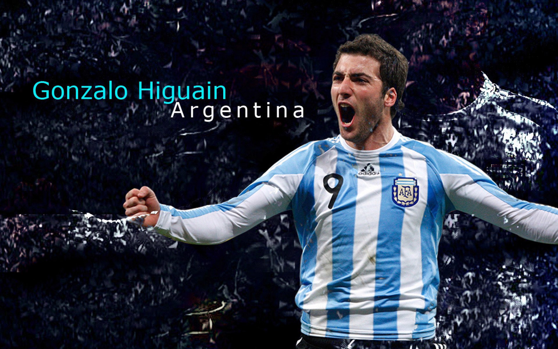 冰岛与喀麦隆的慈善之夜，法比尼奥里程碑时刻点亮跨界友谊赛