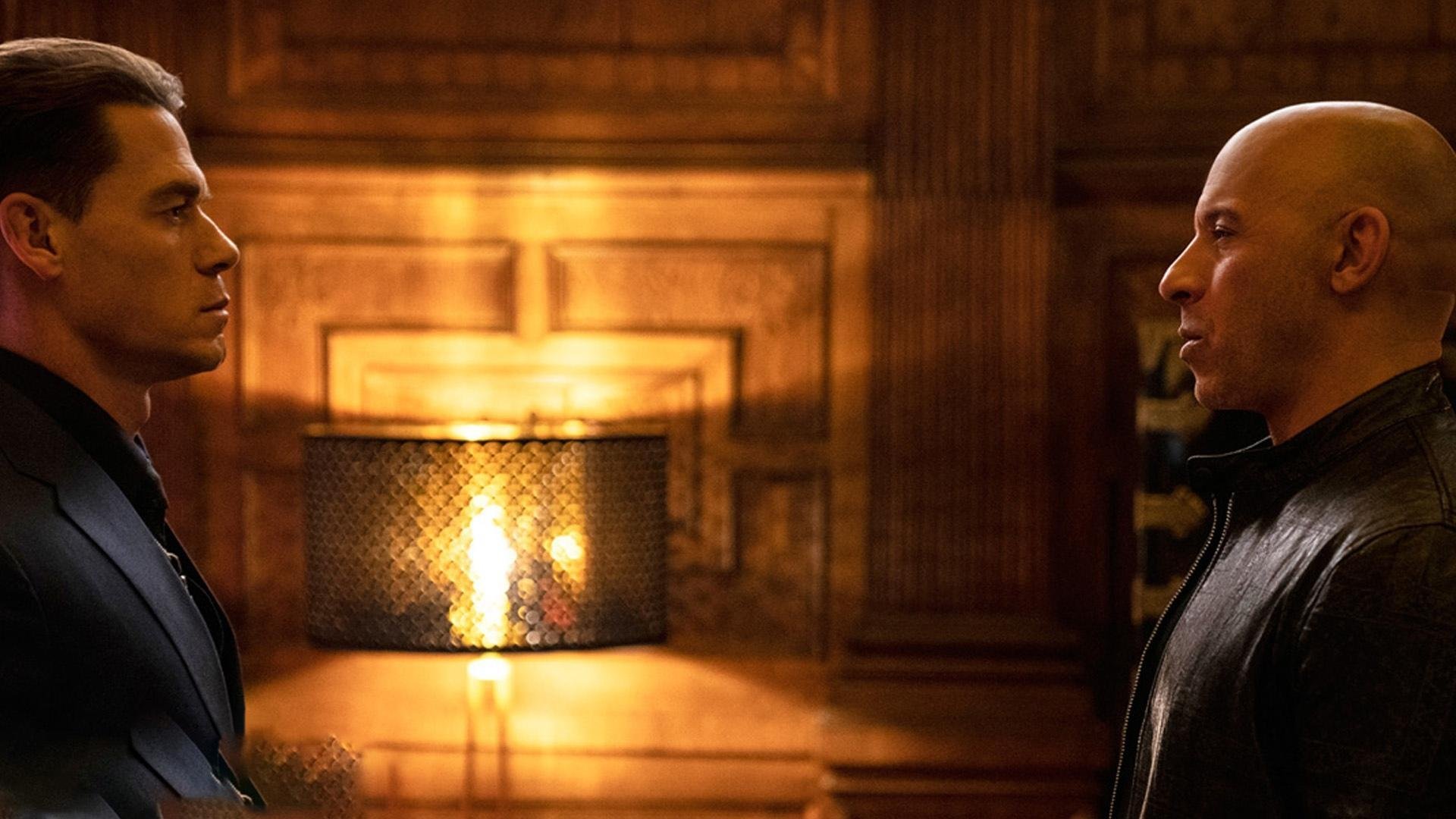 平行宇宙的尖叫，当袋鼠军团横扫非洲战场，迪马利亚在抢七的刀锋上起舞