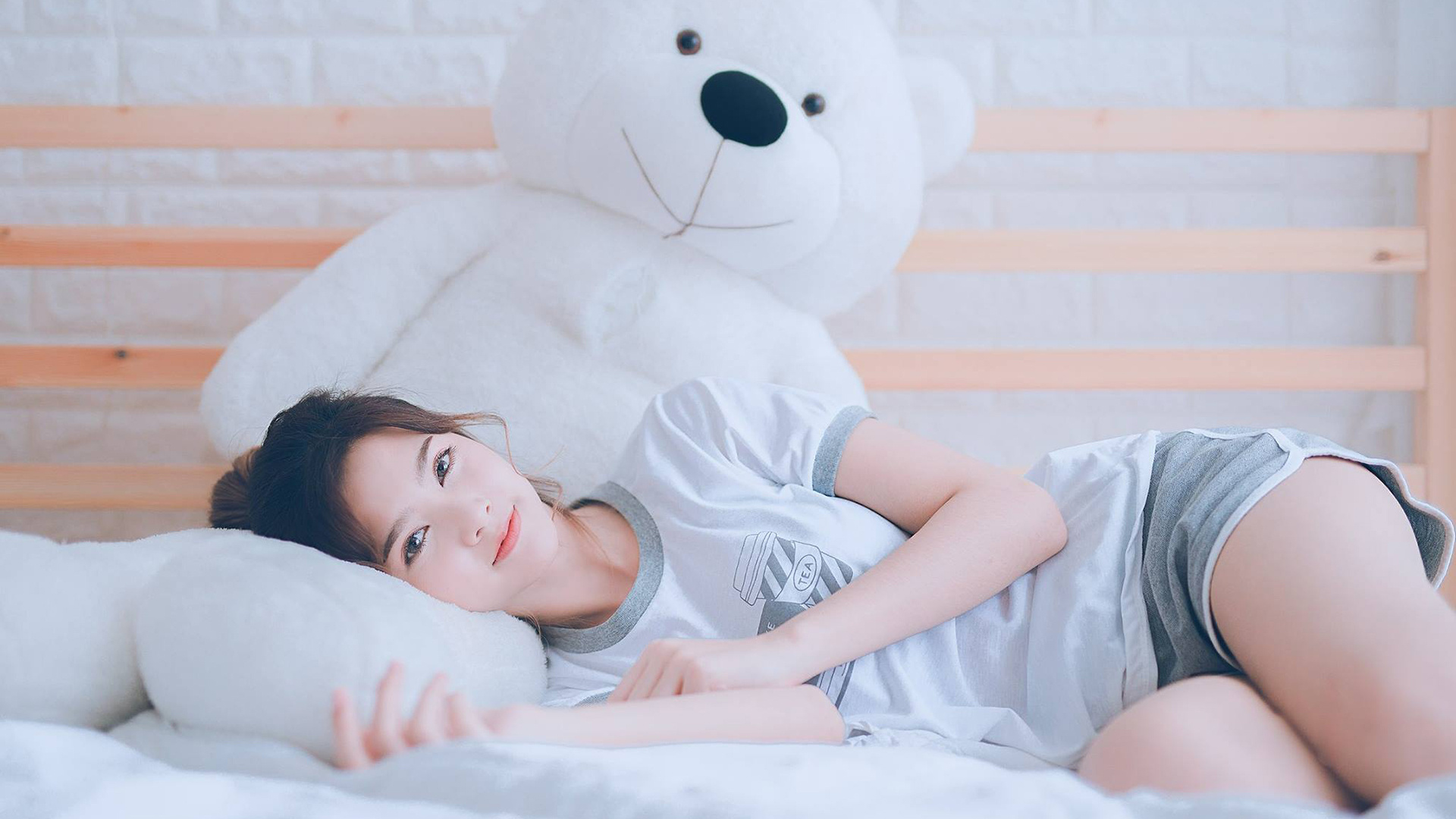 末节23分神迹+活塞怒涛逆转！拉梅洛利刃出鞘，底特律铁蹄踏碎麦迪逊