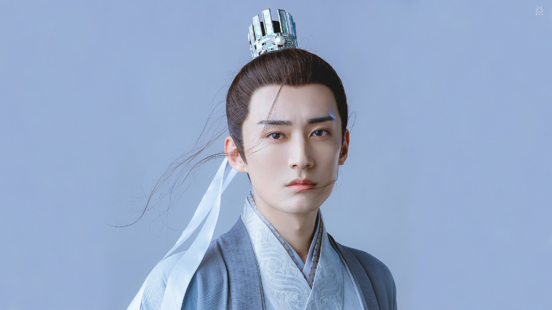 淬火少年一剑封喉，萨卡划破2026不眠之夜