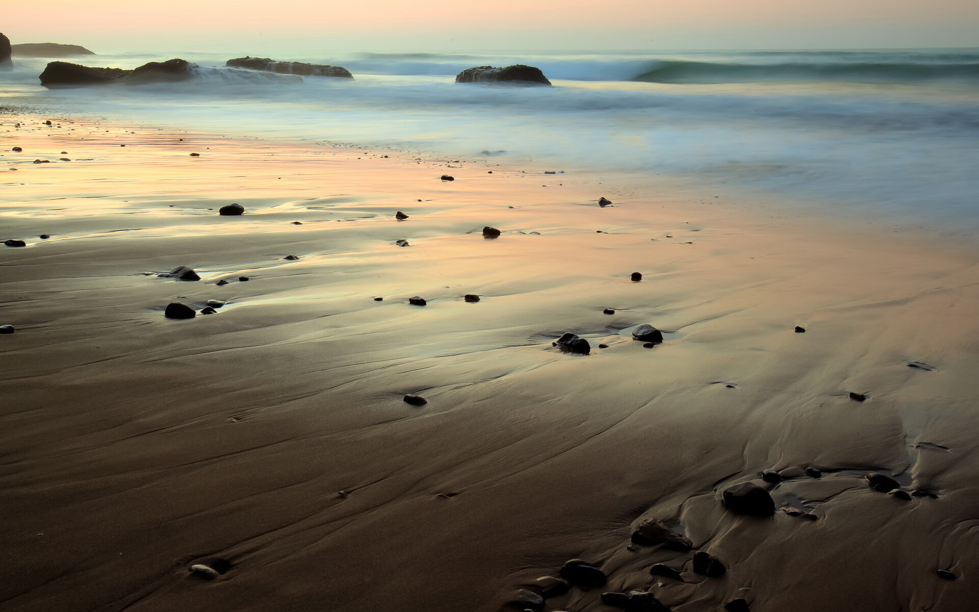 欧冠淘汰赛之夜，在足与篮的岔路锡安劈出关键回合
