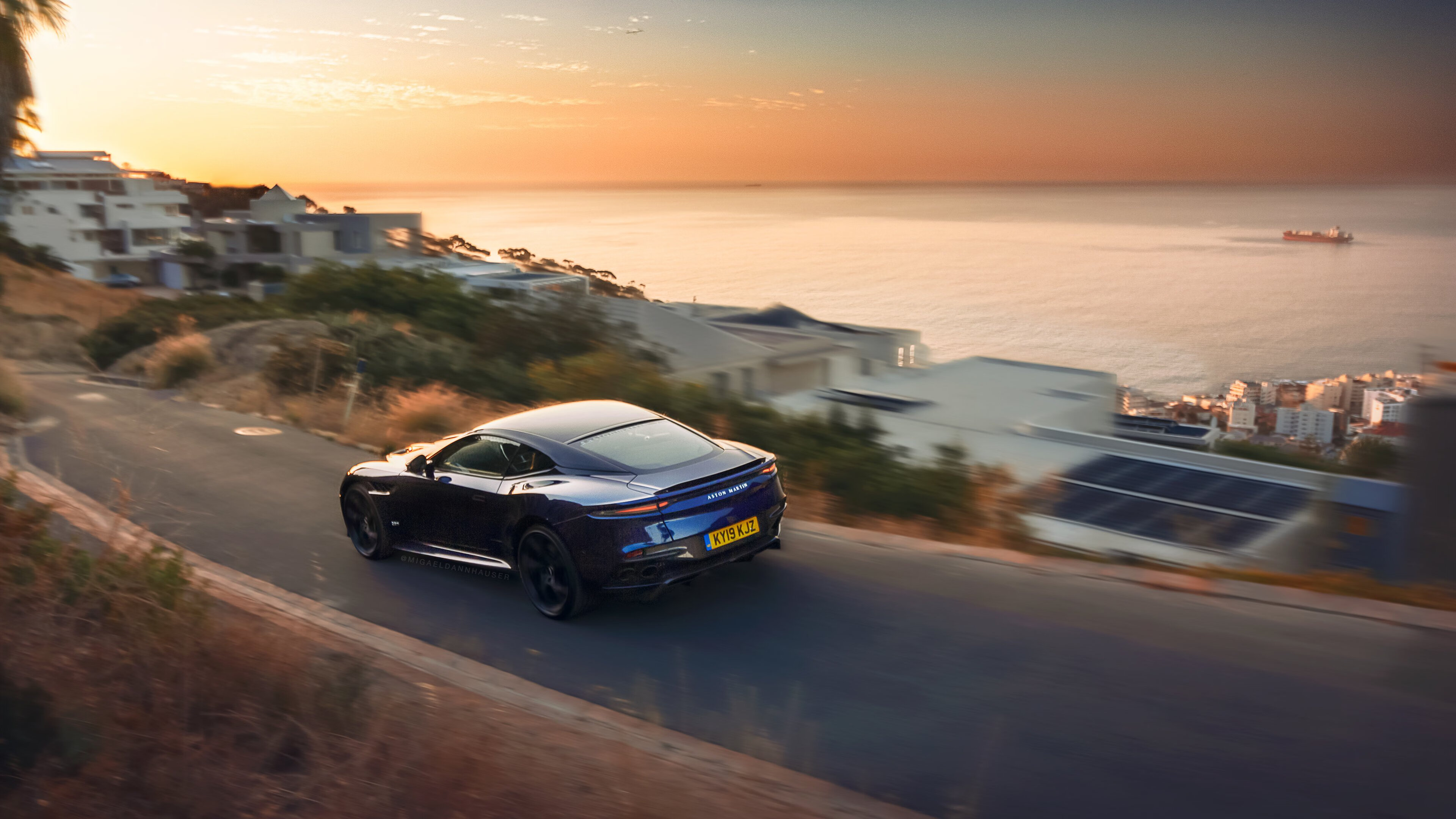 绿翼神锋对决，当迪巴拉穿上委内瑞拉战袍