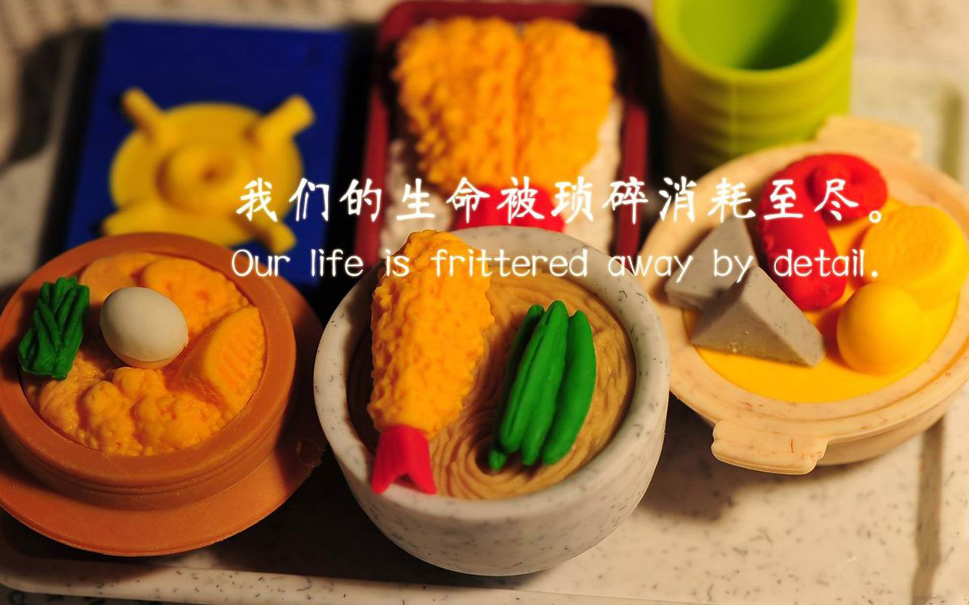 防守的壁垒,从掘金封锁到戈贝尔的抢七主宰