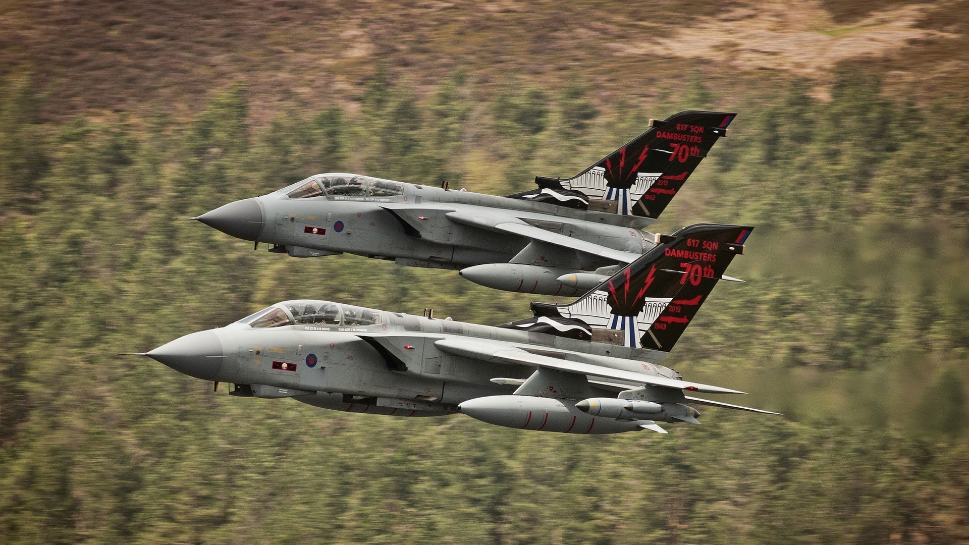 狼王觉醒，当爱德华兹吹响冲锋号，双塔甘当绿叶